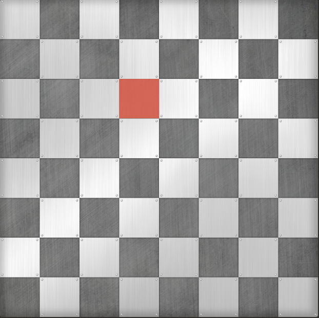 <p>(Playing as White)</p>