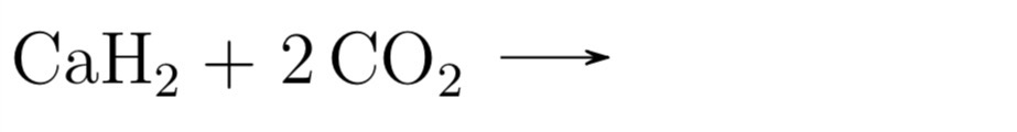 term image