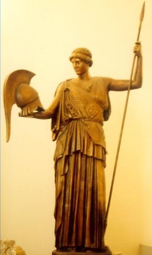 term image