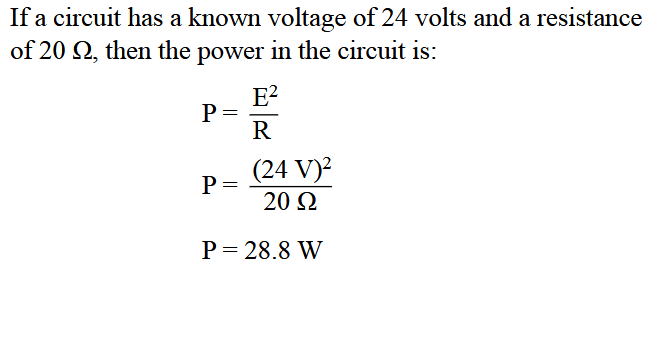 <p>What is E?</p>