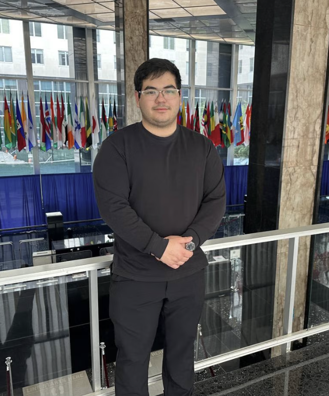 <p><span style="line-height: 22.0875px;">Brother Malik Fazlitdinov (Said)</span></p>