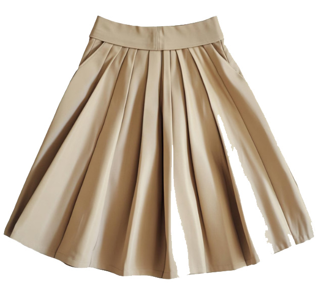 <p>skirt</p>