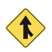 <p>what sign is this ?</p>