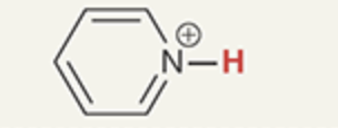 <p>What is the pKa</p>