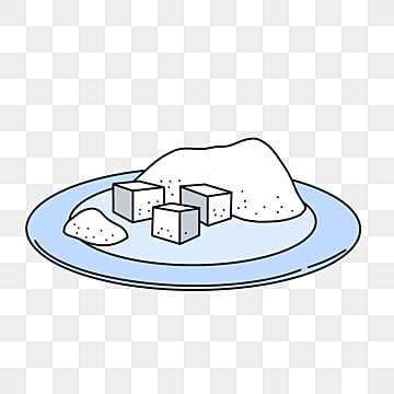 <ol><li><p>Pyruvate is converted to oxaloacetate in the mitochondria using ATP and CO<sub>2</sub></p></li><li><p>Oxaloacetate is transported to the cytosol and converted into phosphoenolpyruvate</p></li><li><p>Phosphoenolpyruvate is converted to glyceraldehyde-3-phosphate using 2x ATP and 1x NADH</p></li><li><p>Glyceraldehyde-3-phosphate → Fructose-1,6-bisphosphate </p></li><li><p> Fructose-1,6-bisphosphate is converted to glucose using the enzyme phosphatase</p></li></ol><p></p>