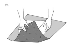 <p>bọc</p>