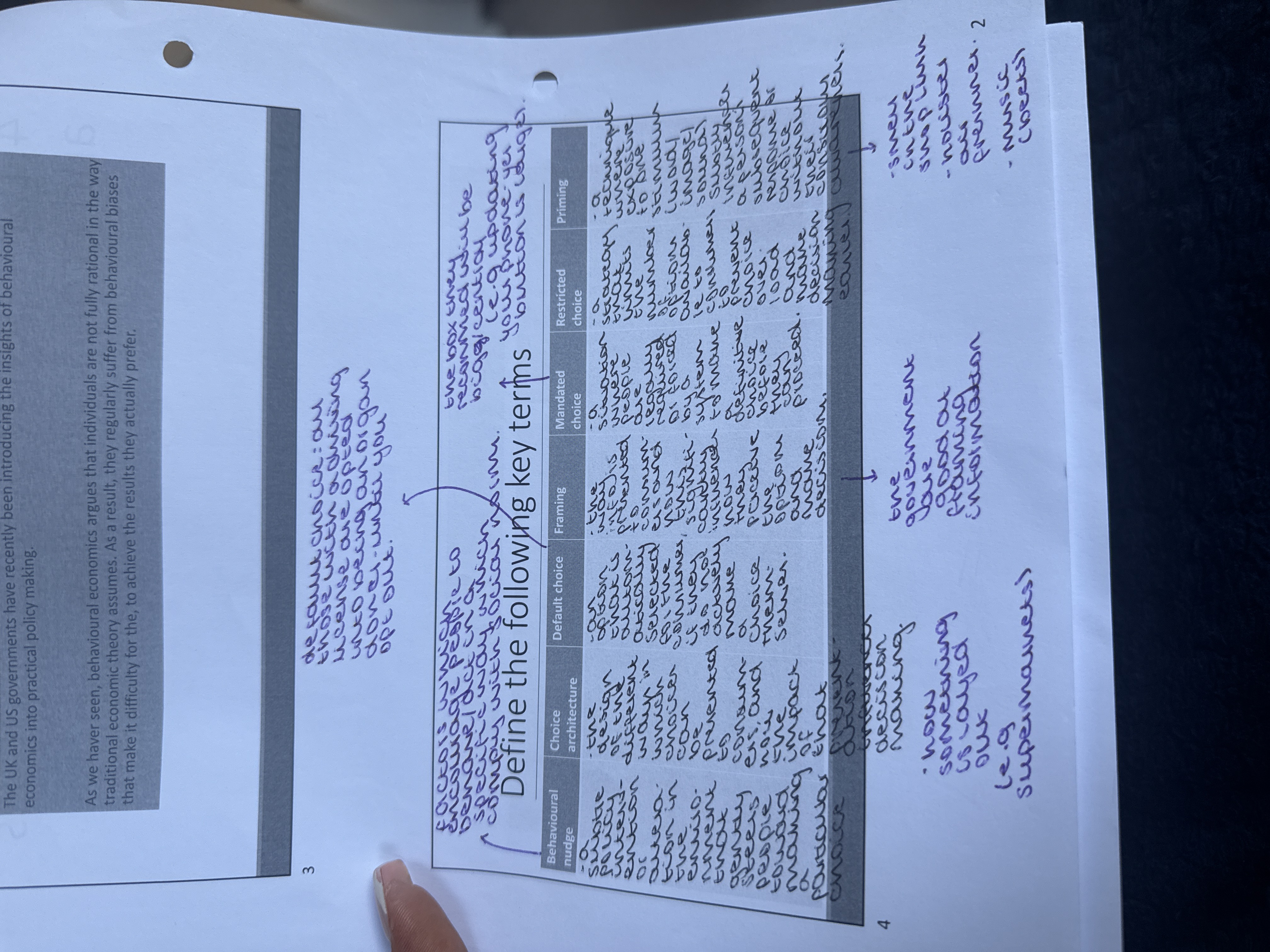 knowt flashcard image