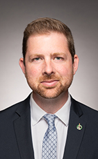 <p><mark data-color="#c0fffc" style="background-color: rgb(192, 255, 252); color: inherit;">Xavier Barsalou-Duval</mark></p>