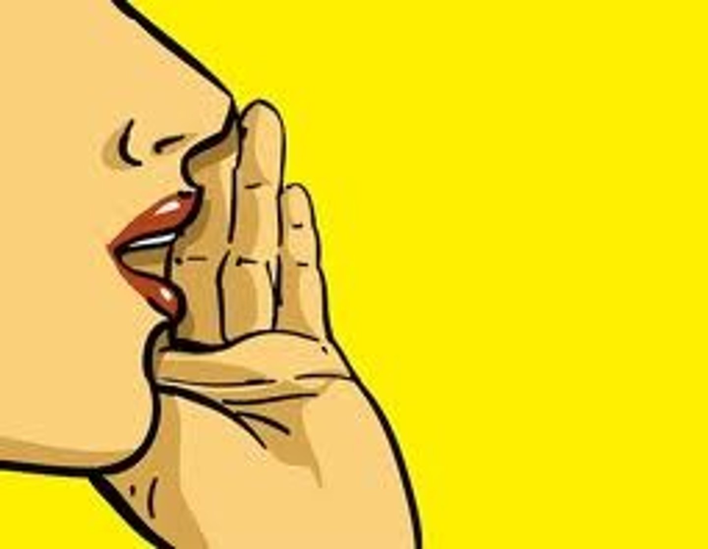 <p>How do you say "goodbye" in French?</p><p>(nói)</p>