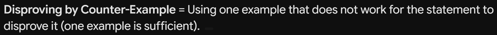 term image
