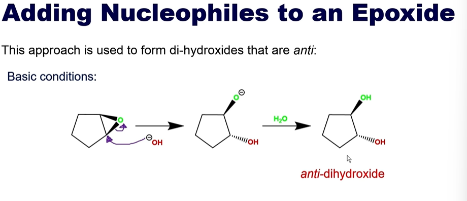 <p>anti</p>