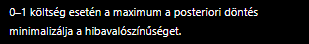 <p>Igaz</p>