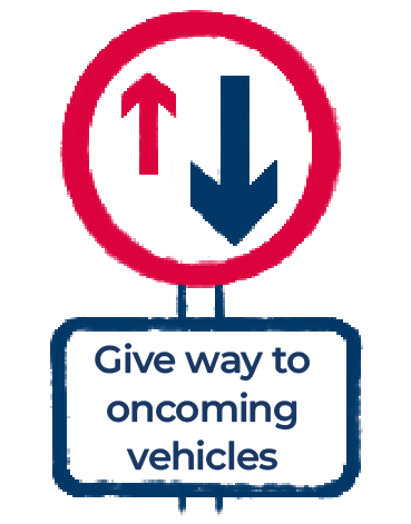 <p>What is the meaning of this sign?</p>