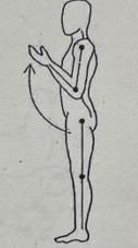 <p>?</p>