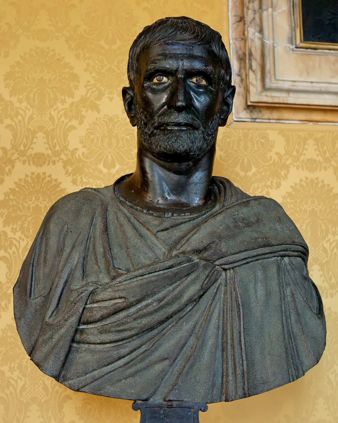 term image