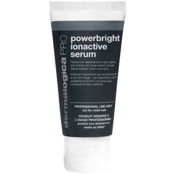 <p>Product Benefits</p>
