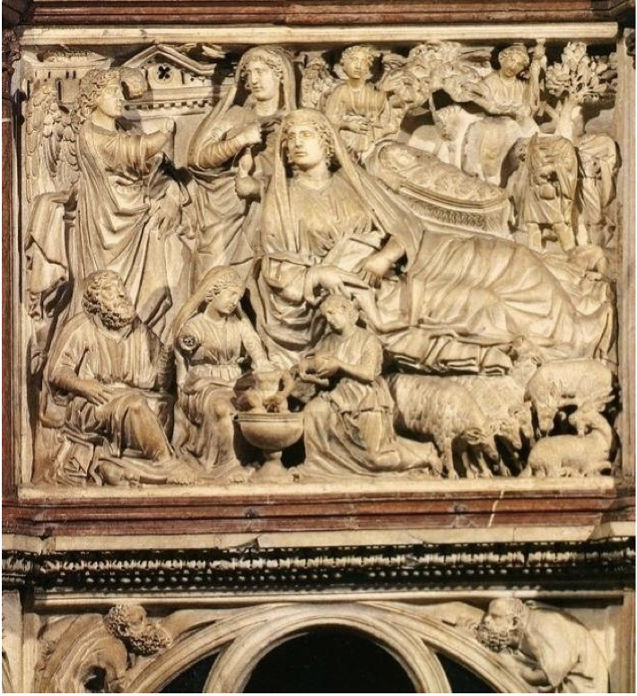 term image
