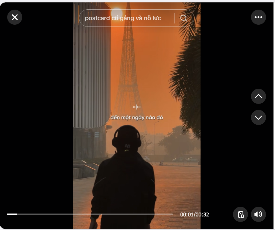 <p><span>Khi tâm trạng hay cảm xúc không tốt thì nên nghe gì</span></p>