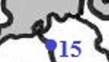 <p>15</p>