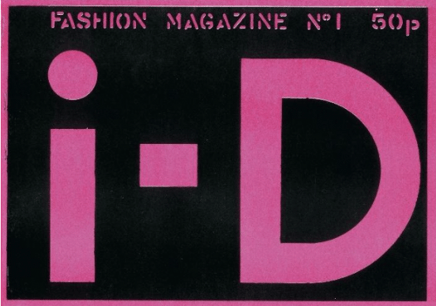 <p>A. Art director Terry Jones</p>