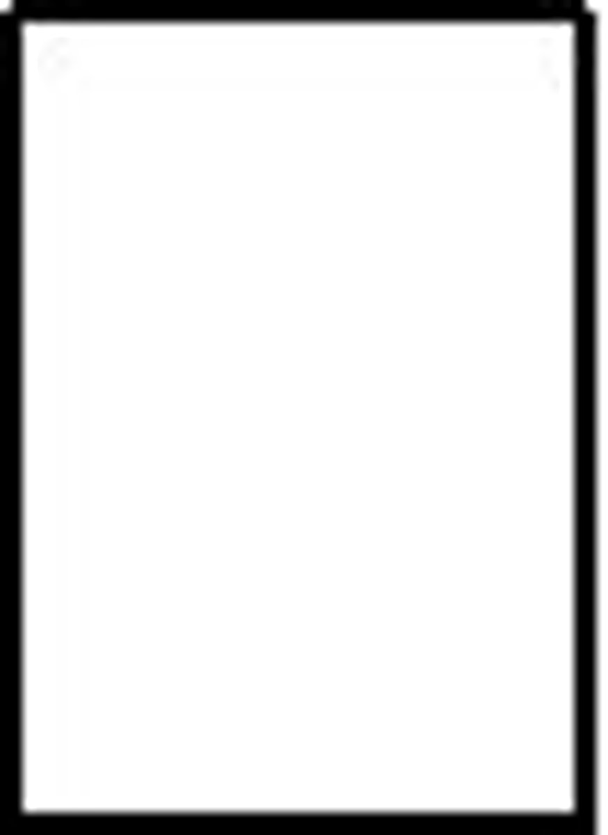 <p>regulatory</p>