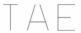 <ul><li><p><span style="background-color: transparent; font-family: "Times New Roman", serif;">There are variations in “stimulus input”</span></p></li><li><p><span style="background-color: transparent; font-family: "Times New Roman", serif;">Uses contextual influences</span></p></li></ul><ul><li><p><span style="background-color: transparent; font-family: "Times New Roman", serif;">This word is ‘THE’, even if the H looks like an A, we know that it spells ‘THE’.</span></p></li></ul><p></p>