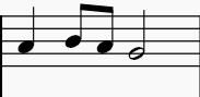 <p>Is this legal?</p>
