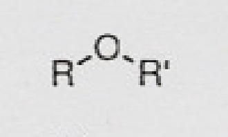 <p>name? acid, base, or neutral?</p>