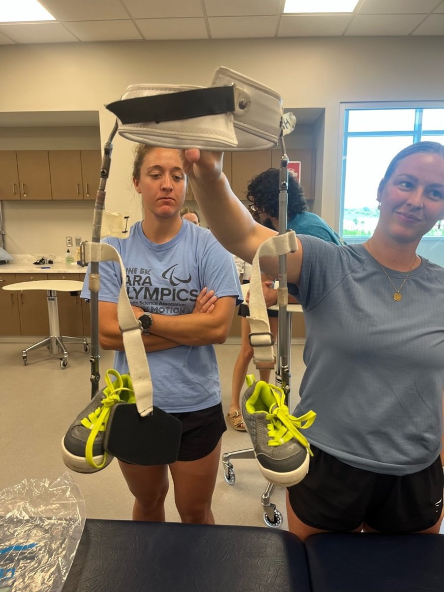 <p>**peds pop</p><p>CP, in toeing, Hypotonia,Contractures, Post op derotation osteotomy</p><p>**address excessive internal or external rotation usually anchored to AFO or KAFO</p>