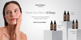 <p>Routinely (adv)</p>