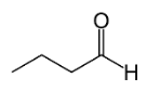 <p></p>