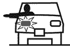 <p>Which signal is this?</p>