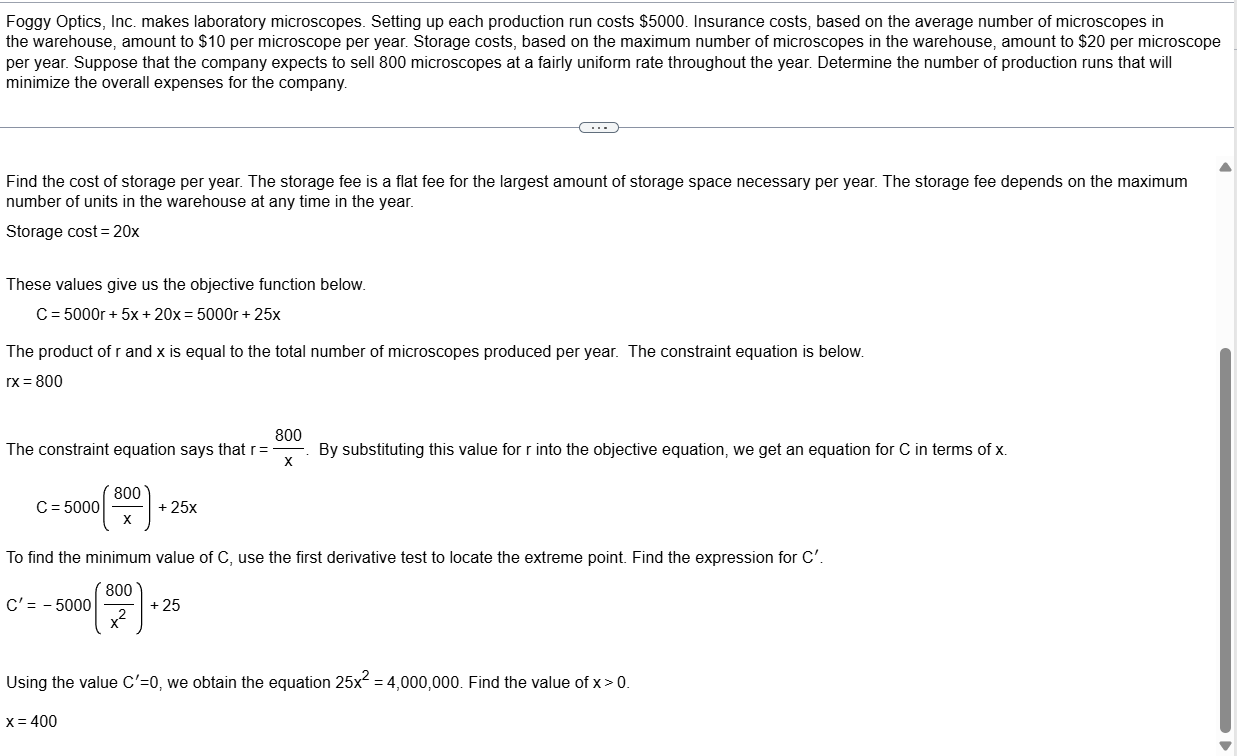 <p>What is a constraint equation?</p>
