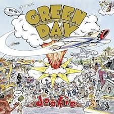 <p>Billie Joe Armstrong, Mike Dirnt, Tré Cool. Lead single is Basket Case</p>