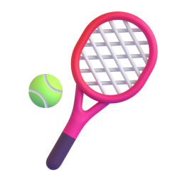 <p>tennis player</p>