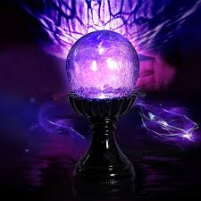 <p><strong>Omen </strong></p>