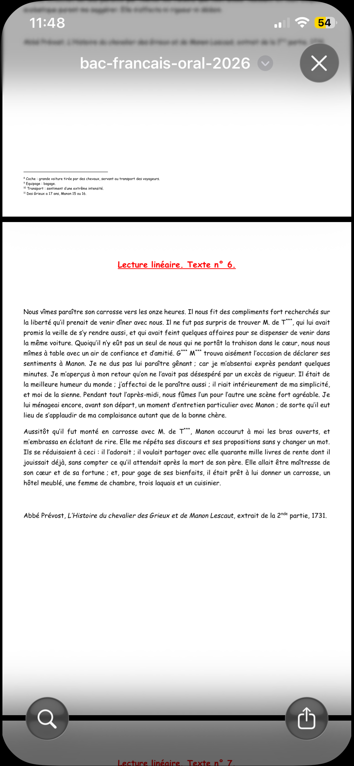 <p>LL6 </p>