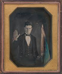 <p><span style="background-color: transparent;">Who is the photographer and the title and year of this image?</span></p>