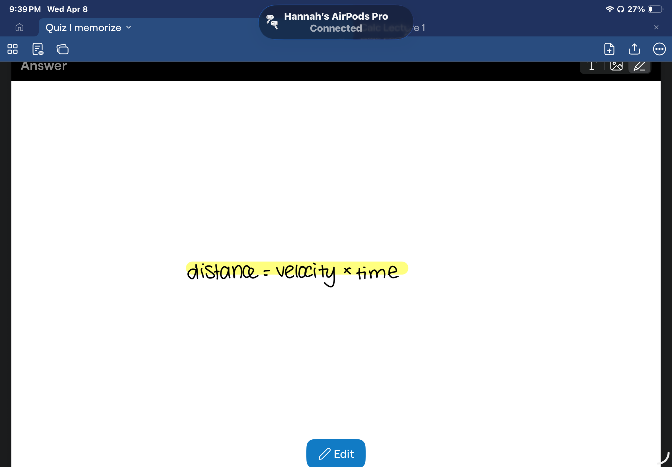 knowt flashcard image