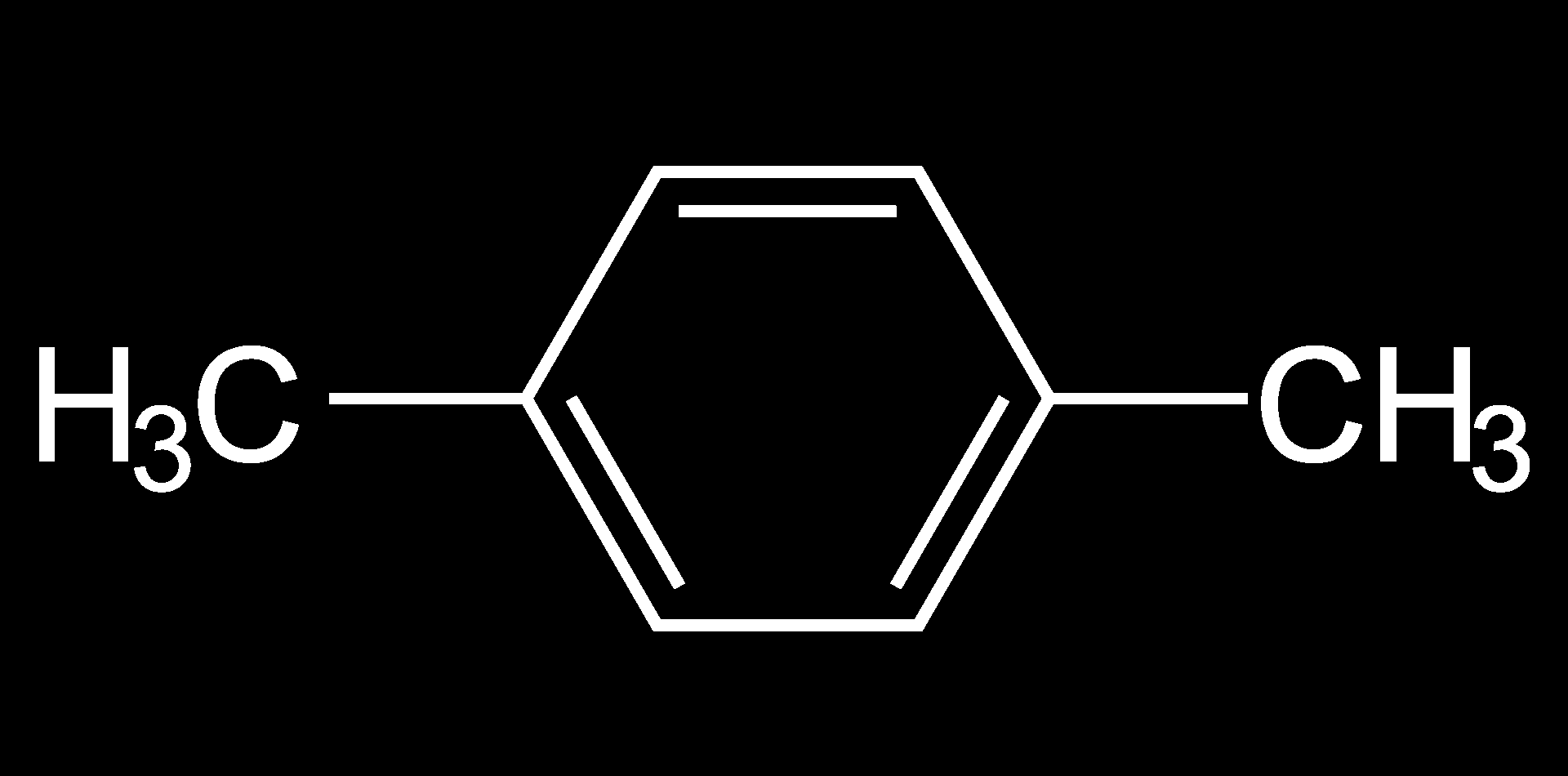 <p></p>