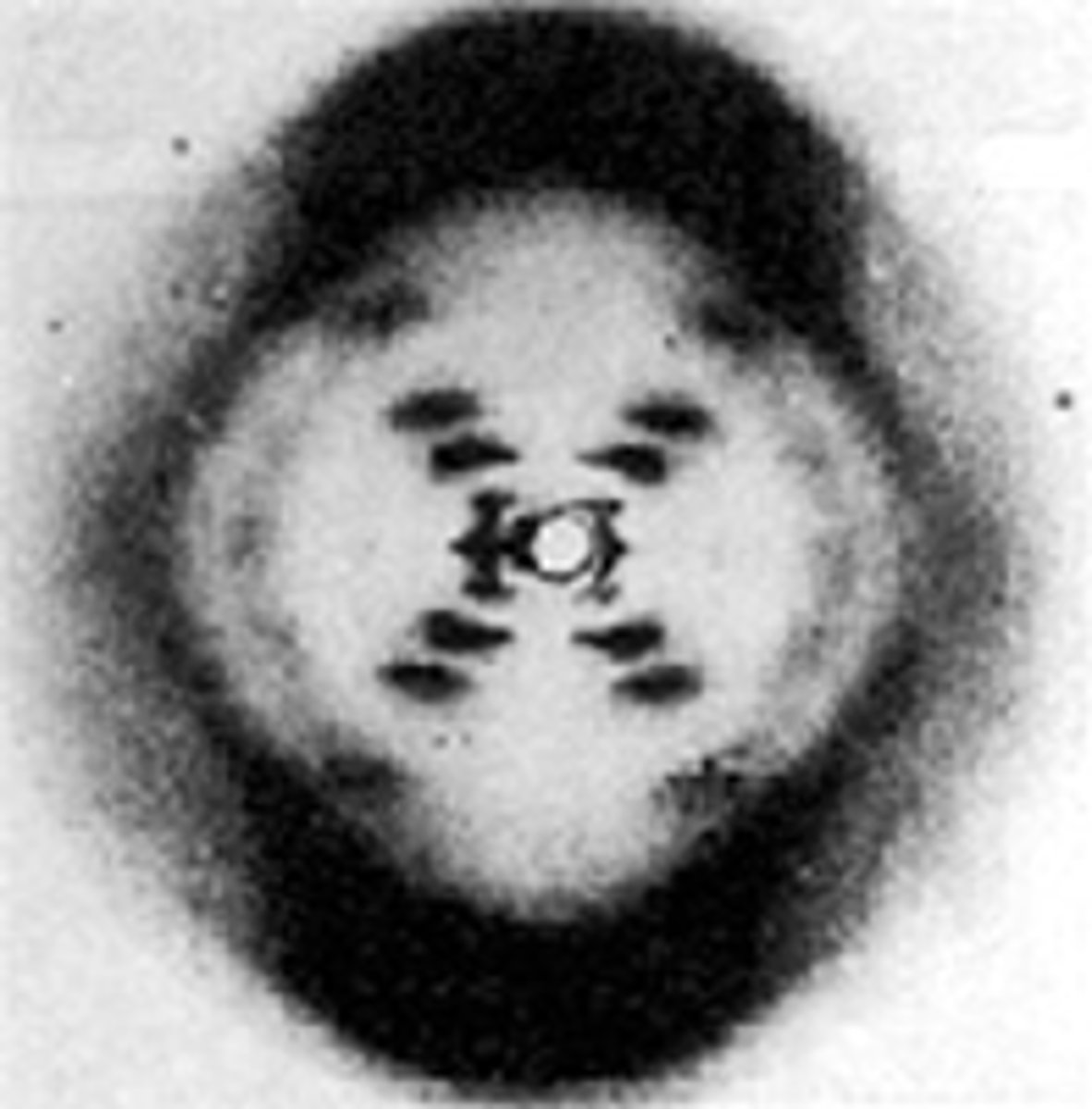 <p>Most reliable method of protein structure analysis measures electron density on extremely high-resolution scale</p><p>75 % of total protein analysis</p>