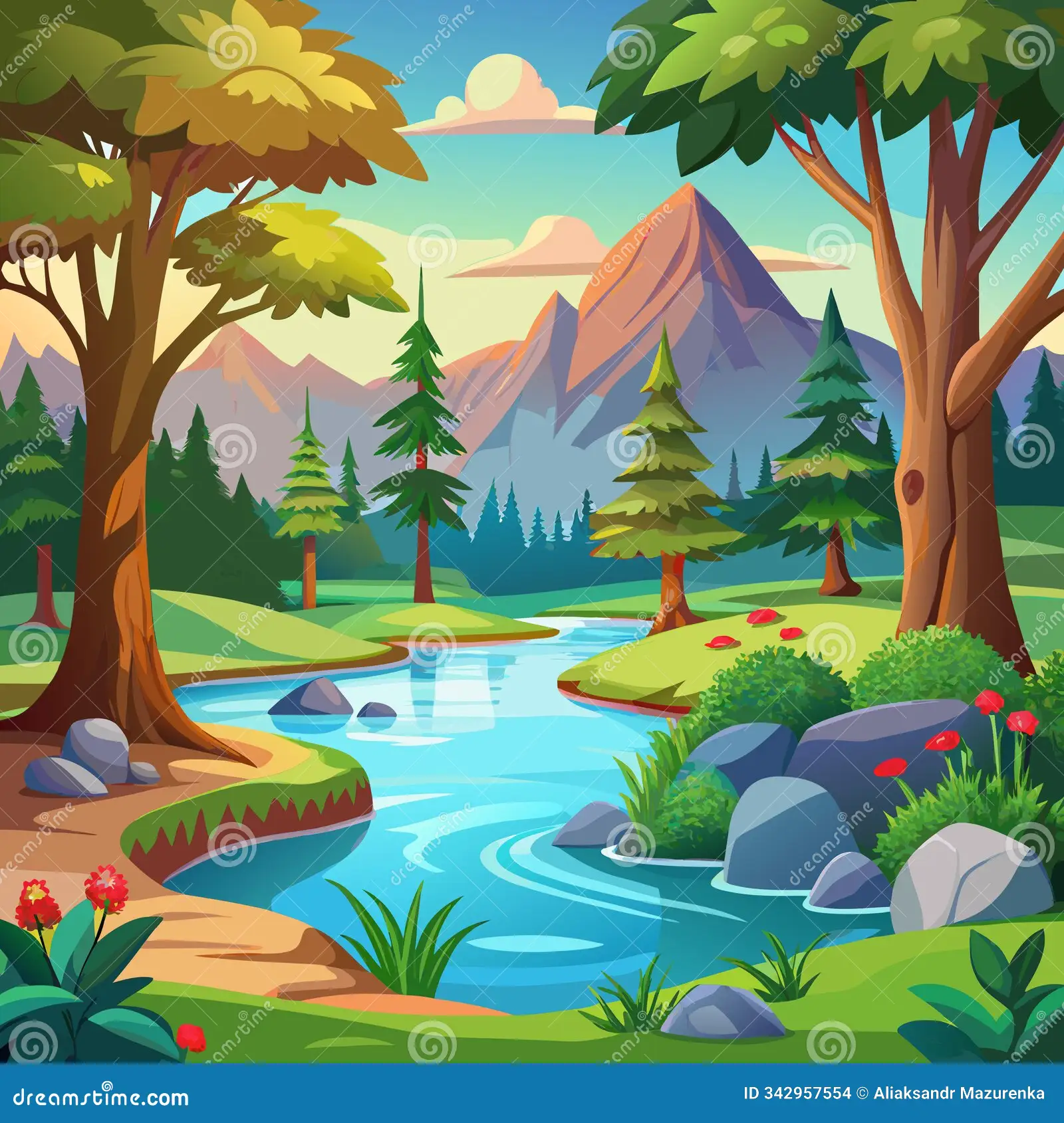 <p></p><p>How would you describe this imege?</p>