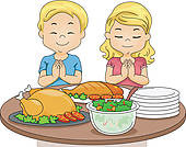 <p>Custom /ˈkʌstəm/ (Noun) A traditional and widely accepted way of behaving or doing something</p>