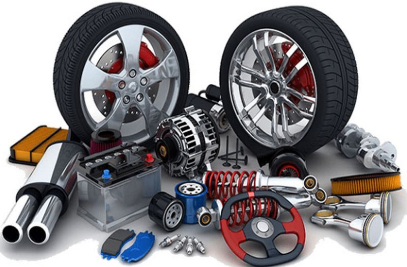 <p>SYNONYMS: PART, SOMETHING THAT IS ADDED</p><p><span><strong>an </strong></span>extra<span><strong> </strong></span>piece<span><strong> of </strong></span>equipment<span><strong> that can be </strong></span>added<span><strong> to a </strong></span>machine<span><strong>:</strong></span></p><p></p>