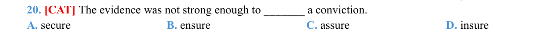 term image