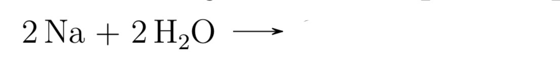 term image