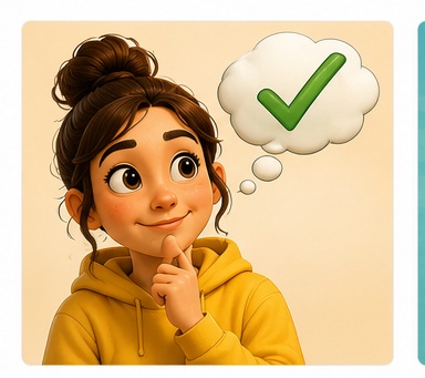 <p>creo que si</p>