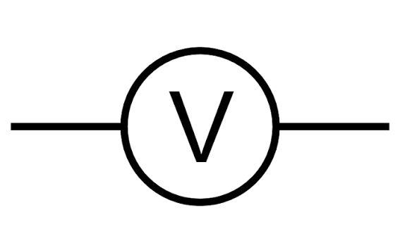 <p>What is this Component?</p>