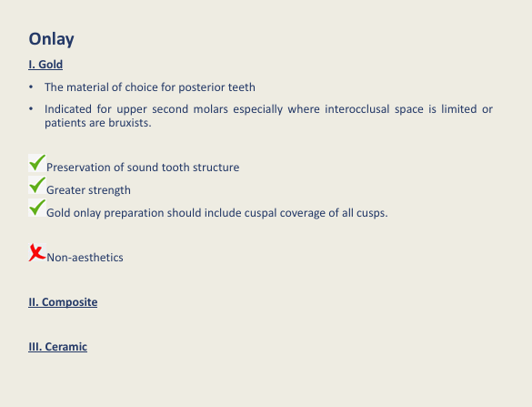 <ul><li><p>Composite and ceramic </p></li></ul><p></p>