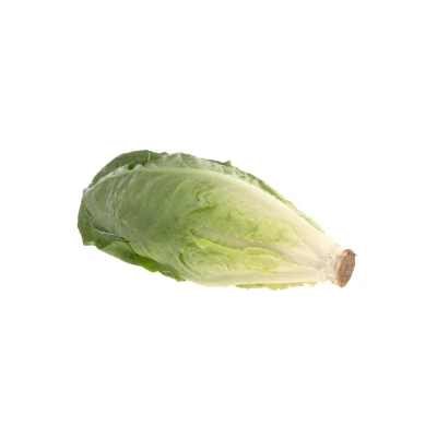 <p>Romanasalat</p>